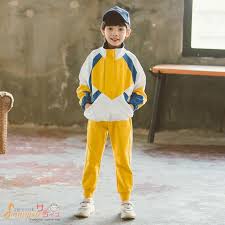 キッズ 男の子 長袖 春秋 秋着 ジュニア 2点セット 子供服 セットアップ アウター 長パンツ トレーナー スポーツウェア 運動服 可愛い おしゃれ sunnyrise 15 kids outfits kids outfits girls boy outfits