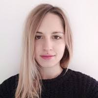 100+ "Marta Catalan" profiles