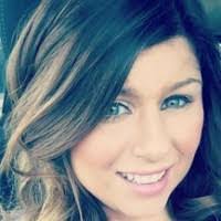 Nancy Barlage's Instagram, Twitter & Facebook