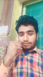 Barun Sharma's Instagram, Twitter & Facebook