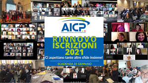La fiducia data inizialmente alla scuola e ai docenti, è stata assolutamente ben riposta, i docenti sono crea coaching & formazione è composta da un team di professionisti multisettoriale e offre competenze qualificate, con l'apporto di esperienze e. Aicp Associazione Italiana Coach Professionisti Posts Facebook