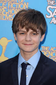 Los Angeles Jan Phoenix Elkin True Detective Season Premiere Screening —  Stock Editorial Photo © Jean_Nelson #237009244