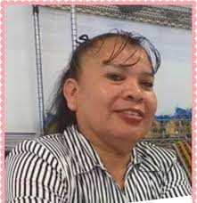 FALLECE LA MAESTRA "TOÑITA" QUE ESTUVO POR MAS DE 20 AÑOS EN LA ESCUELA 13  DE JULIO EN ESTE PUERTO DE GUAYMAS Por: Staff/#InfoGuaymas María Antonia  Urias Barraza 1966-2020, estuvo educando décadas