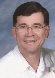 Obituary information for Kim Louis Walton