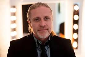 Emmanuel Petit blasts "king of blunders" Arsenal star after north London  derby