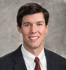 Teddy Hull, Charlotte