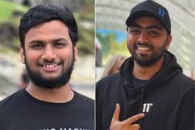 Park triumph over AC Athletic in top of the table clash