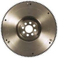 This is a video on how to change the transmission on a 2004 toyota camry. 2000 Toyota Camry Flywheel Manual Transmission From 66 99 Autozone Com