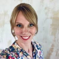 200+ perfiles de «Pille»