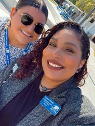 📧 Sincerely, Melissa Velarde, M.S., CF-SLP Latinas with Masters  Congratulations Melissa!! Now it's time to add those letters after your  name!! Let's gooooo! #LatinaswithMasters #EducatedLatinas  #LatinasinHigherEducation 🎓• @vmelissap I will now be