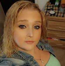 Jerome Stacy's Instagram, Twitter & Facebook