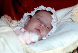 Alison Stewart Obituary