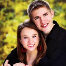 Jacobsen and Bentley