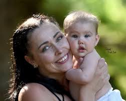 Fotograf Heidi-Beate