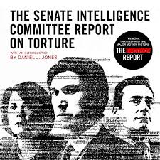 Последние твиты от the report (2019) full movie online free (@thereport_movie). The Senate Intelligence Committee Report On Torture Movie Tie In Edition By Senate Select Committee On Intelligence Audiobook Audible Com