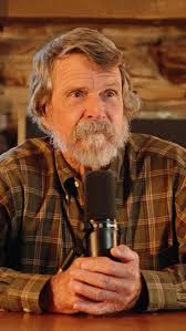 Who do the legends look up too?!? Catch the full episode with the legend  himself Stephen Perry. Link in bio #LETSFREAKINRODEO