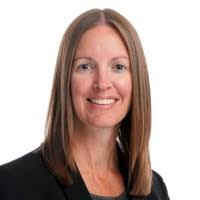 80+ "Anne Mark" profiles