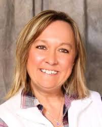 Brenda McMahon Obituary January 2, 2025