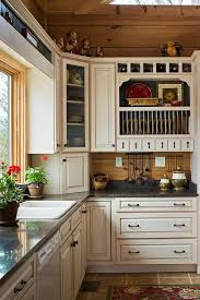 Can pantry cabinets be returned? Pin On Kitchen Ideas