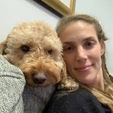 Laura Litz's Instagram, Twitter & Facebook