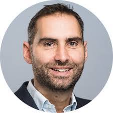 Alex Grosvenor's Instagram, Twitter & Facebook