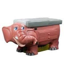 Pediatric Exam Table Pediatric Table Pedia Pals Zoopals 4400dt Pediatrics Pals Kid Friendly