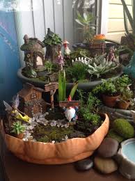 Pin By Oficina Mecamotors On Mini Fairy Garden Fairy Garden Diy Fairy Garden Miniature Fairy Gardens