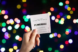 Powerball takes places every thursday night in australia with a guaranteed minimum division 1 prize pool of $3 million. Powerball Draw 1280 Results 20 Million Winner S Location Revealed 7news Com Au