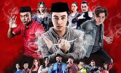 Deretan Pemeran Fatih Di Kampung Jawara 2 Irsyadillah Memerankan Fatih Feminin Aktris Putri