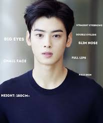 06.10.2021 · south korea is tightening its watch over the quality of krill oil by proposing to follow the codex standards, including setting a minimum requirement for phospholipids concentration and limiting the amount of linoleic acid and myristic acid. Male Solo Idol Lim Heesun In Terms Of Korean Beauty Standards Wattpad