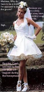 Pin On Teen Crossdressers
