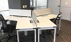 Office Design Furniture Installation In Orlando Fl For Avyd We Can Design Specify Project Manag Modular Office Furniture Furniture Office Furniture Design