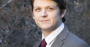 Mitchell Horner wins Georgia House District 3