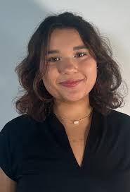 Breakthrough's Advocacy Fellows