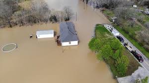 This business listing is provided by Expert Flood Insurance Costs Rise In Tennessee But Not Everyone Is Covered Wztv