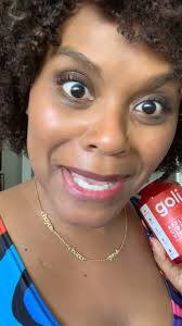 Ok family the @goligummy winners are: @guerillawill , @sherry_bowen and  Facebook: Angela Lyles!!🎉🎉🎉 Congratulations!!! If you would like to  order and get a discount use my code: TastewithTab at ...