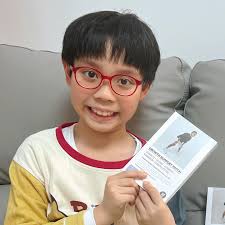 大仔已經9歲幾🎂，食野又唔肯食多啲🍽️，又有偏食習慣😩，真係好擔心佢營養不足！😟 加上佢一向細細粒🧒🏼 又長得唔高