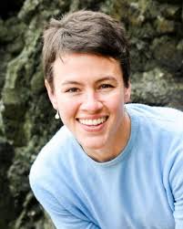 Find Adults Therapists and Psychologists in Sacramento, CA