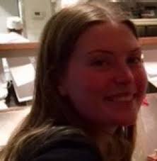 Campaigning in a Crisis: Political Communication and Rhetoric during  COVID-19 -