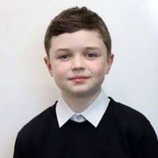 Coby Williams MYP (@MYP_Blackpool)