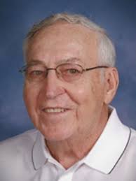 William Bader Obituary June 26, 2014