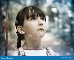 3,145 Kids Walking Hand Hand Stock Photos