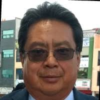 100+ "Eber Perez Perez" profiles