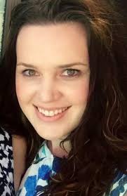 Doctor suicide rates: Why medics are taking their own lives