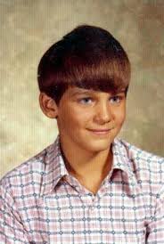 Alan Faschingbauer Obituary