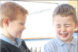 Nature's Best among the 'Best Managed'