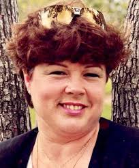 Search Linda Bragg Obituaries and Funeral Services