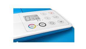 Die datei enthält die vollversion von treibern und. Hp Deskjet 3720 Review One Of The Cheapest All In Ones But Not One Of The Best Inkjet Wholesale Blog