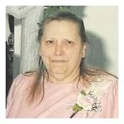 Eaton Rapids Obituaries