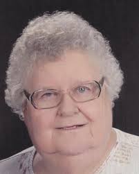 Dorothy Lancaster Obituary